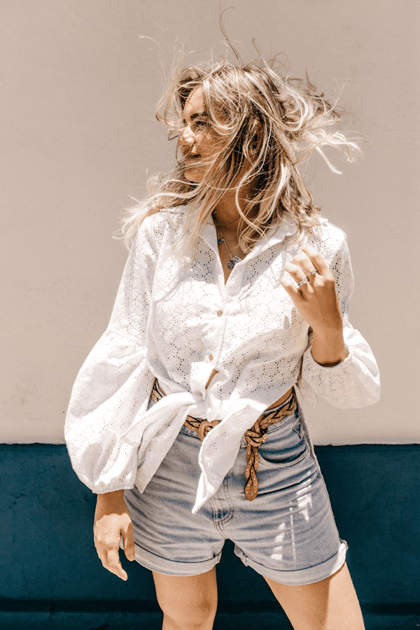 Social fashion post ig-1