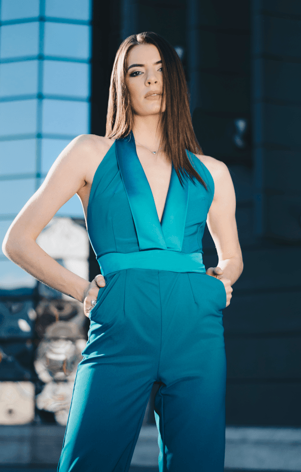 Social fashion post ig-5