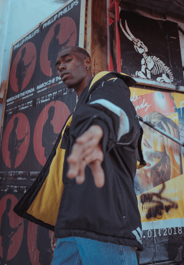 Social fashion post ig-7