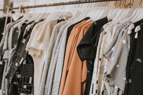 Social fashion post ig-9